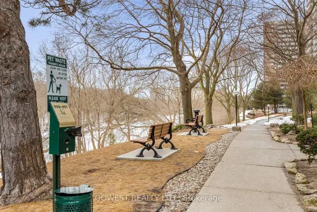 Additional image 36 of 240 Scarlett Rd Unit 1806