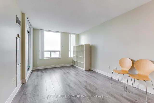 Additional image 7 of 60 Brian Harrison Way Unit 1001