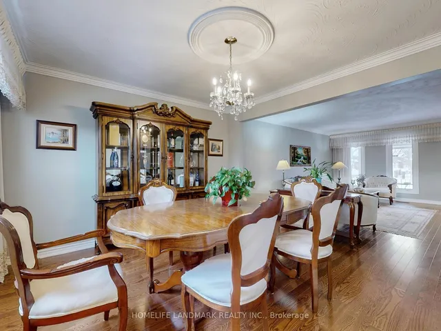 Additional image 12 of 63 Lambeth Sq