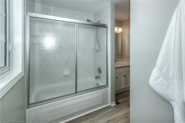 Additional image 26 of 183 Resurrection Dr