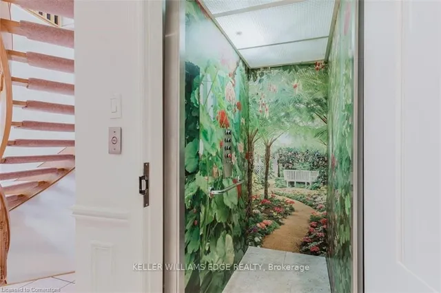 Additional image 15 of 2407 Woodward Ave Unit 2