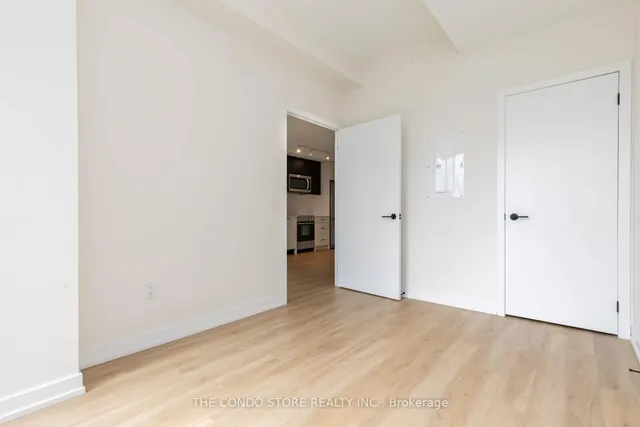 Additional image 25 of 2300 St. Clair Ave Unit 624