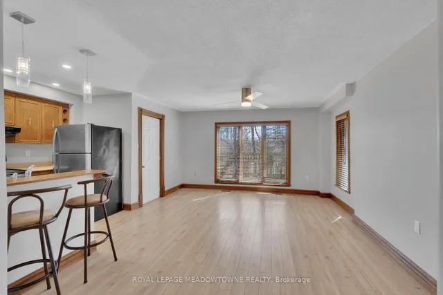 Additional image 34 of 21 River Rd