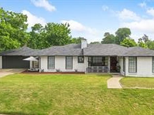 1343 Fernwood Ave, Dallas, TX 75216