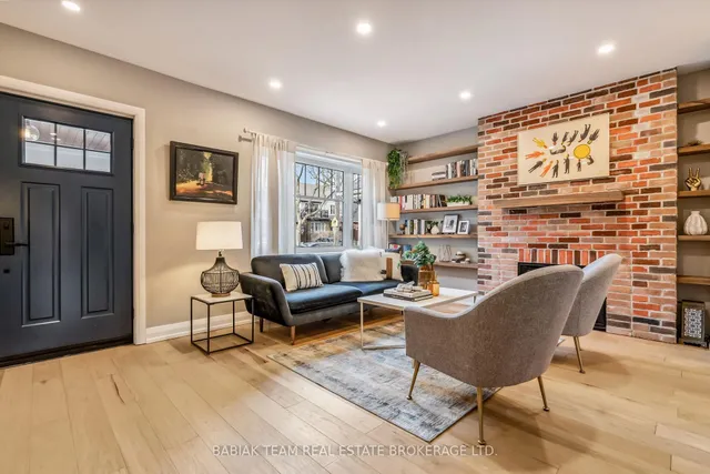 Additional image 6 of 131 Colbeck St