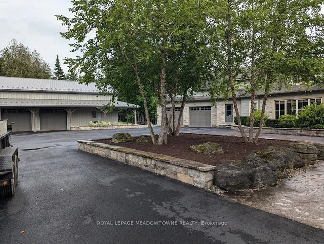 Additional image 2 of 13738 Sixth Line