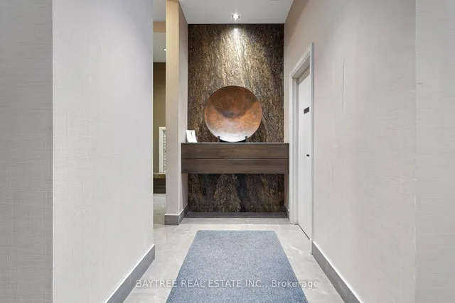 Additional image 28 of 8 Scollard St Unit 1408