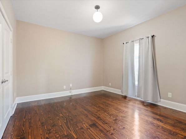 Additional image 19 of 416 S Marlborough Ave, Dallas, TX 75208
