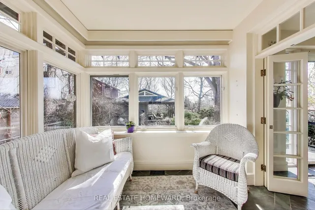 Additional image 16 of 49 Hogarth Ave