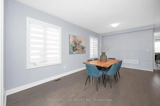 Additional image 8 of 95 Mcknight Ave