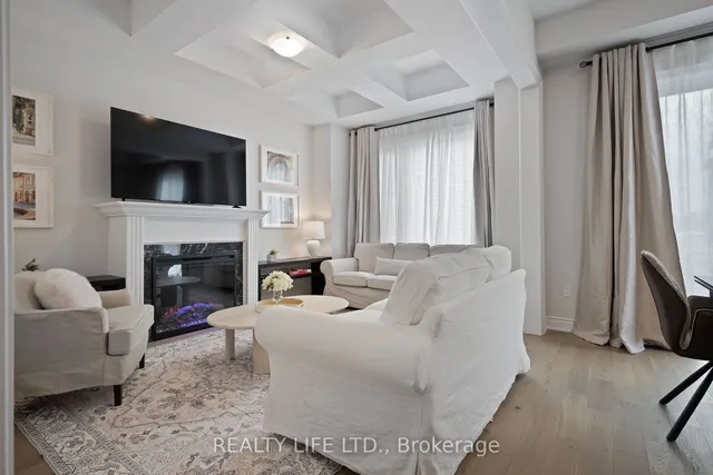 Additional image 19 of 1280 Anthonia Tr