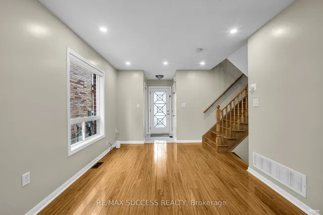 Additional image 4 of 28 Herdwick St