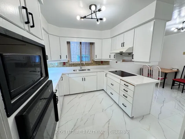 Additional image 4 of 100 James Gray Dr