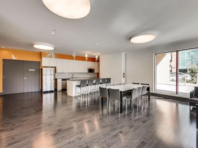 Additional image 30 of 69 Lynn Williams St Unit 1209