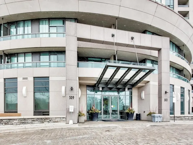 Additional image 34 of 509 Beecroft Rd Unit PH8