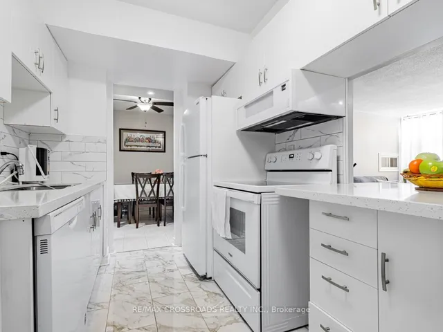 Additional image 18 of 2645 Kipling Ave Unit 101