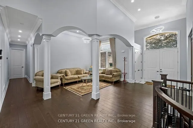 Additional image 4 of 679 Hiawatha Blvd