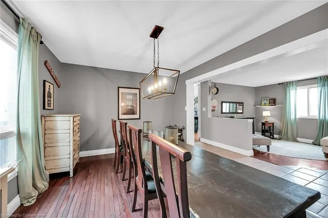 Additional image 17 of 3 Magenta Crt