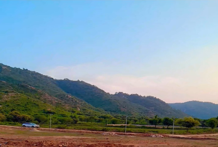 Additional image 3 of Bala Quila, Alwar