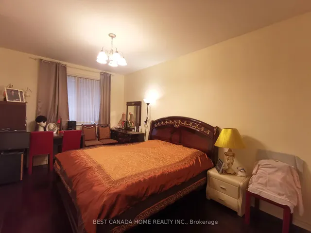 Additional image 5 of 252 Olive Ave