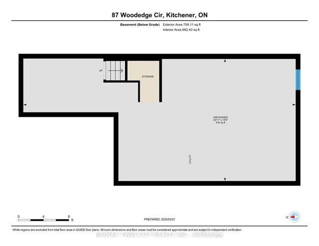 Additional image 45 of 87 Woodedge Circ