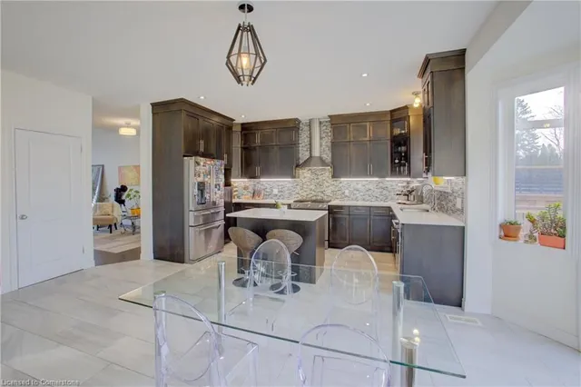 Additional image 16 of 105 Rothsay Ave