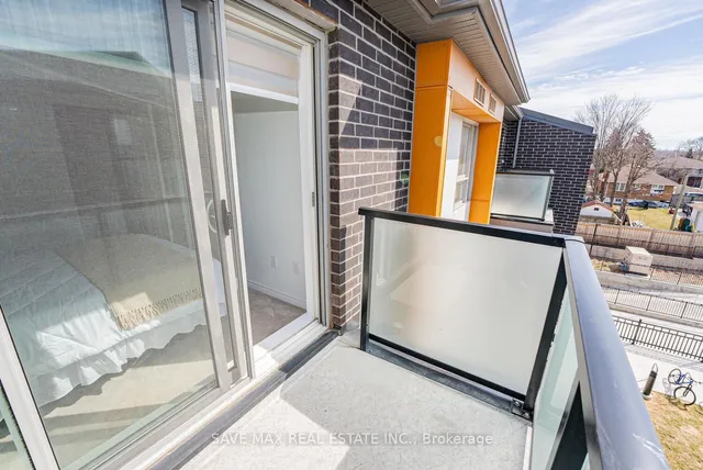 Additional image 38 of 2787 Eglinton Ave Unit 335