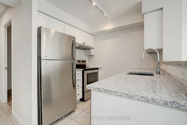 Additional image 8 of 20 Olive Ave Unit 1901