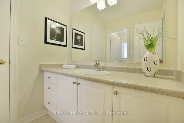 Additional image 28 of 555 Alfred Hughes Ave