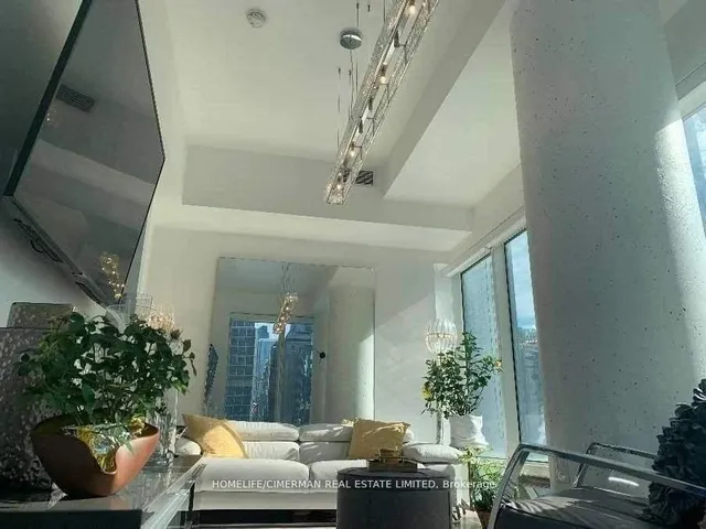 Additional image 6 of 8 The Esplanade N/A Unit 406