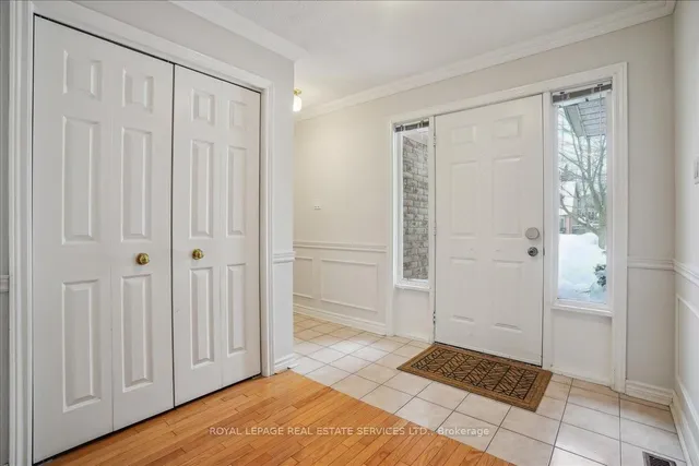 Additional image 2 of 2076 Pelee Blvd