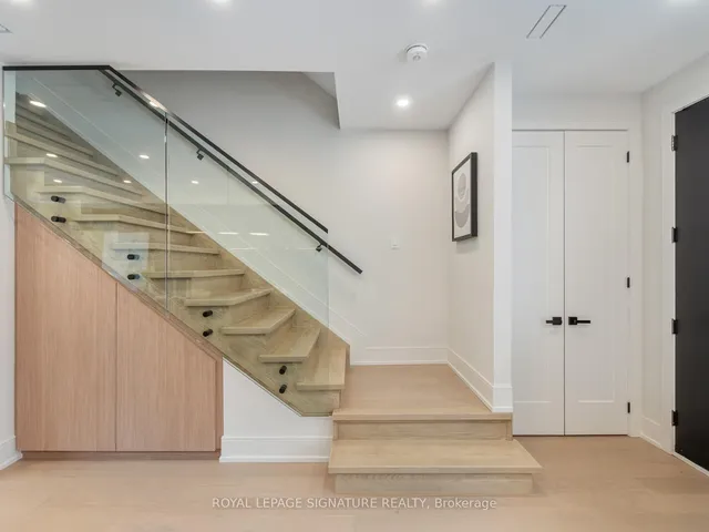 Additional image 18 of 24 Harriet St