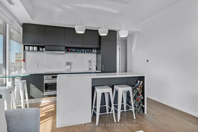 Additional image 11 of 5 Soudan Ave Unit 2814