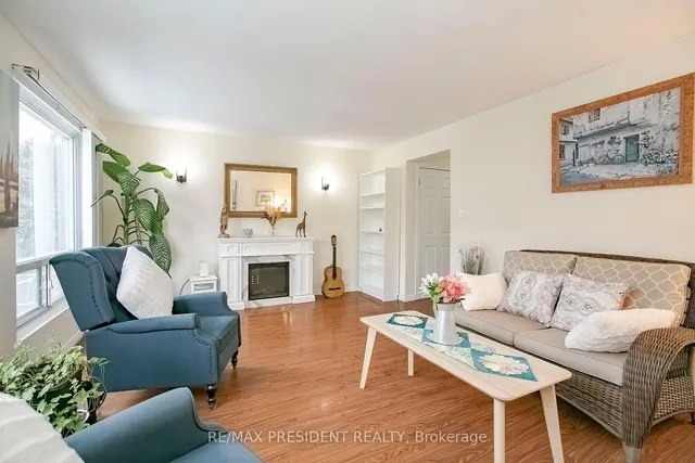 Additional image 7 of 52 Carleton Pl Unit 52