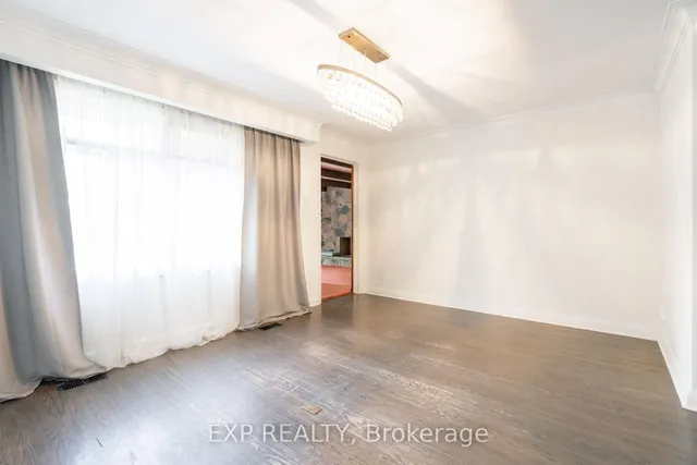 Additional image 7 of 39 Farningham Cres