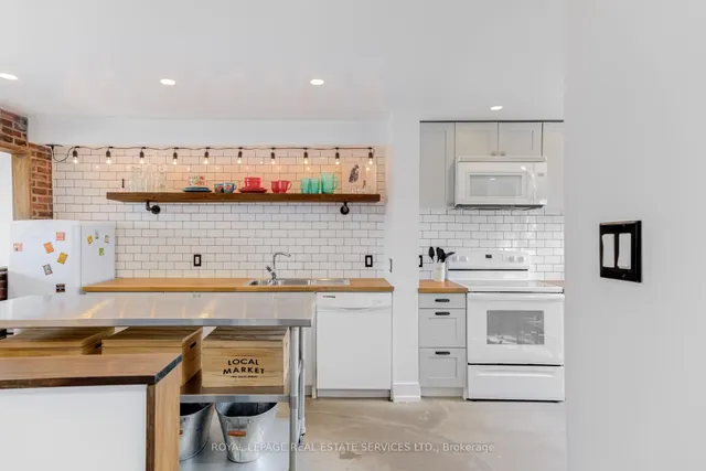 Additional image 11 of 4 Bradbrook Rd Unit 2