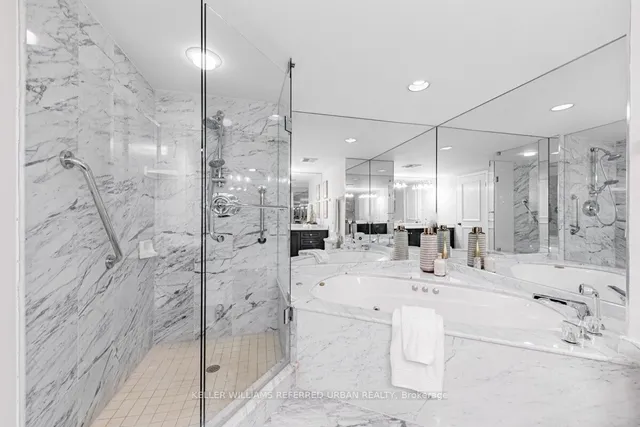 Additional image 22 of 3800 Yonge St Unit 520