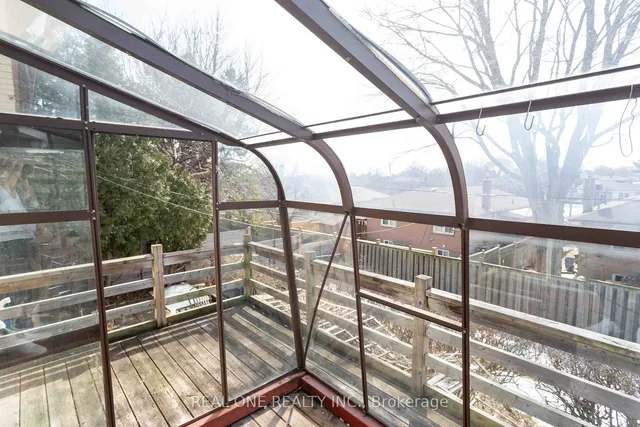 Additional image 34 of 12 Wincrest Dr