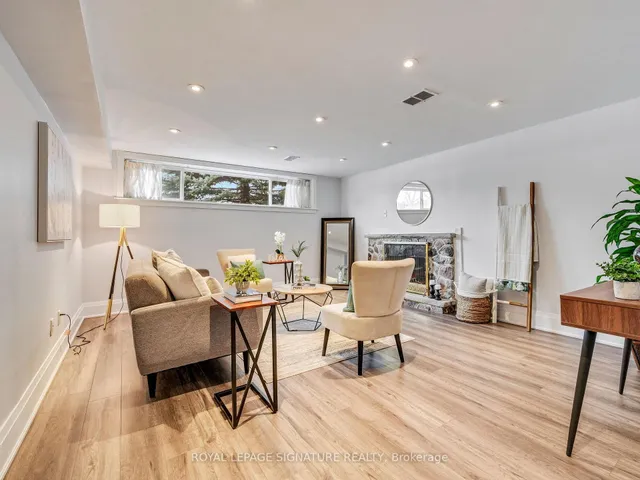 Additional image 34 of 67 Toledo Rd