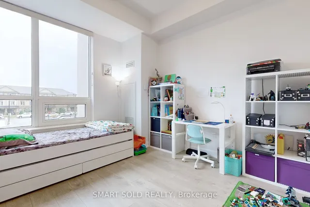 Additional image 26 of 3200 William Coltson Ave Unit 116