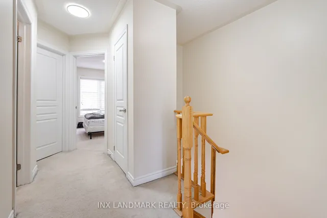 Additional image 22 of 23 Abercove Clse