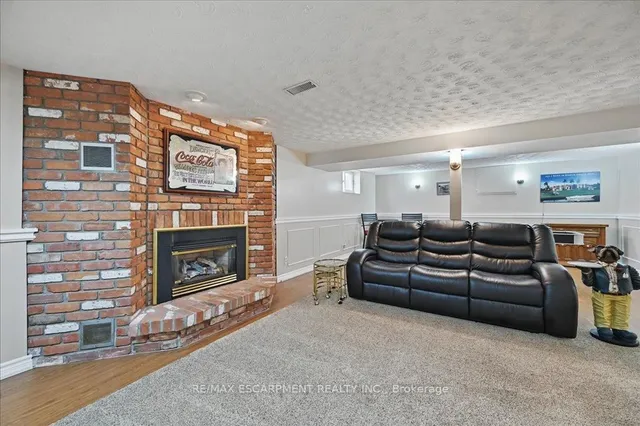 Additional image 30 of 5180 Tamarac Dr