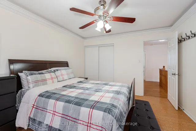 Additional image 29 of 36 Orangegrove Dr