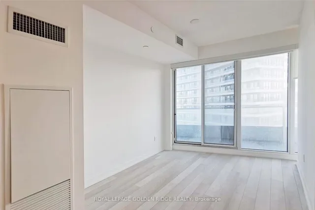 Additional image 12 of 117 McMahon Dr Unit 1108