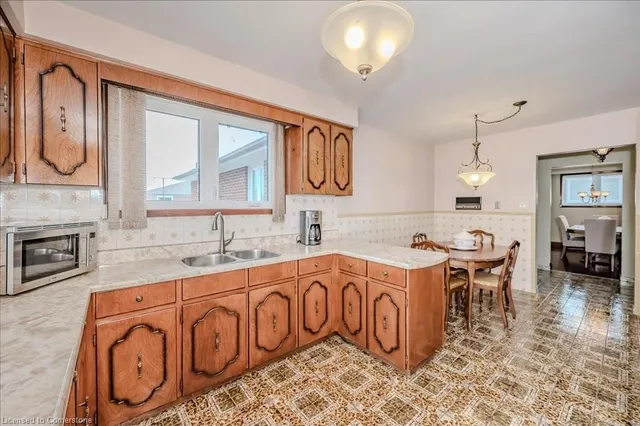 Additional image 12 of 112 Linkdale Rd