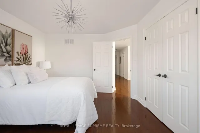 Additional image 37 of 532 Amarone Crt