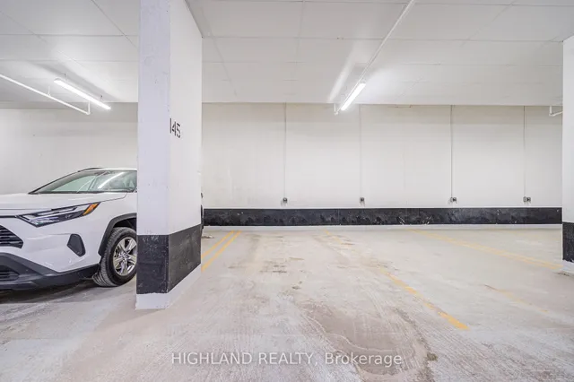 Additional image 17 of 345 Wheat Boom Dr Unit 503