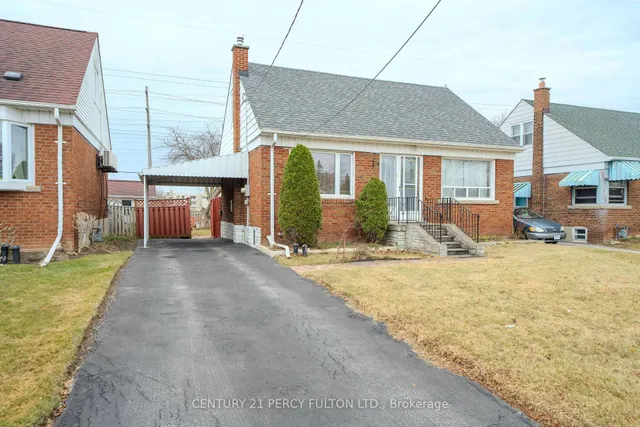 Additional image 2 of 35 Biscayne Blvd