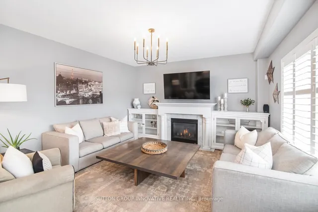 Additional image 9 of 4323 Dennis Ave