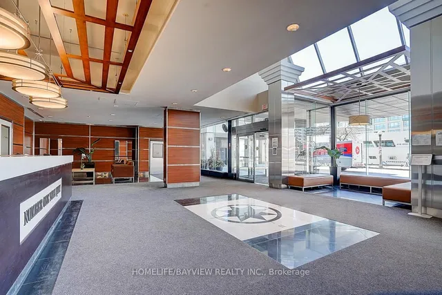 Additional image 39 of 99 Harbour Sq Unit 3106